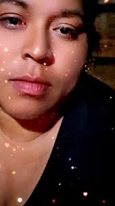 Videos de candy Reyes (@candyreyes87) con “sonido original