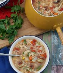 Place your order by 12/19. 10 Kid Friendly Christmas Eve Dinner Ideas Coupons Com