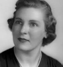 Elizabeth Murphy, of Lakewood, Dies at 82