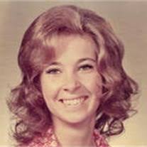 Linda Heaps Obituary