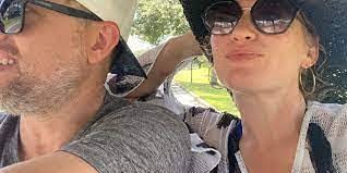 Erica Sorrell's Instagram, Twitter & Facebook