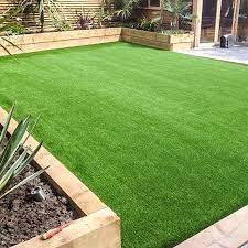 This is the perfect indoor or outdoor artificial grass for any home or commercial space. Artificial Grass Artificial Grass Bga 25 Avante Artificial Grass