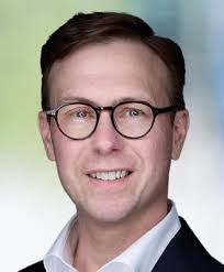 Canada election 2025 results: Edmonton Griesbach