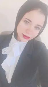 Manon Adela Music Video