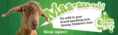 We did not find results for: Variety Children S Zoo Is Now Open At Adelaide Zoo