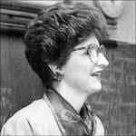 GINNY SORRELL Obituary (2018)