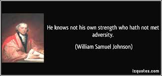 Samuel Johnson Quotes Quotesgram