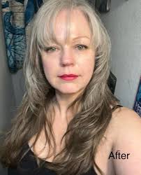 Hair By Jennifer Devlin