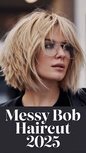 Nancy Eisenhower (neisenhow)