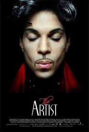 Why is there no movie about Prince's life?
