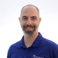 Justin Olson Email & Phone Number