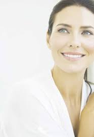 NO TO SB 2, YES TO BOW YOUTH CENTER DAGAVARIAN IS CITIZEN OF THE YEAR  PRIMARY ELECTIONS ON APRIL 20