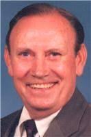 Norman Radke Obituary (2014)