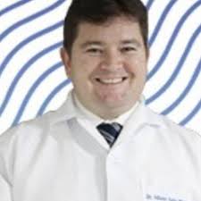 Nilson ARAÚJO MORAIS