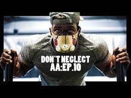 Training Mask Videos Youtube Athletic Training Workout Programs Youtube