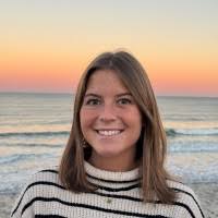 50+ "Grace Casey" profiles