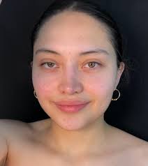 Mafer Balseca Makeup added a new photo.