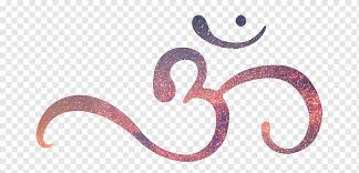 100+ images collection of karma symbol tattoos. Karma Buddhist Symbolism Hinduism Om Symbol Sign Religion Tattoo Png Pngwing