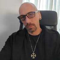 30+ "Andes" profiles