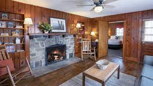 We did not find results for: Lodging Shenandoah National Park U S National Park Service