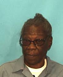 The women of Florida death row