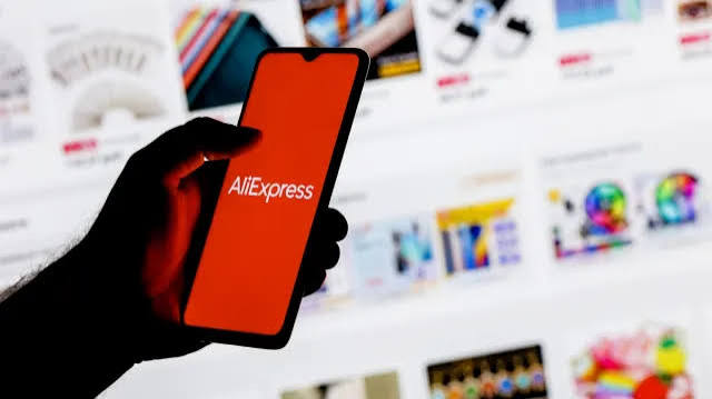 Is AliExpress Legit? What to Know Before You Shop — Best Life