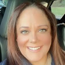 Talisha Johnson (@talishajohnson9)