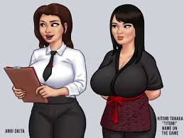 royal gamer on X: Summertime saga summertimesaga game fanart  summertimesagacookies t.coDNPdqJ8nG6  X