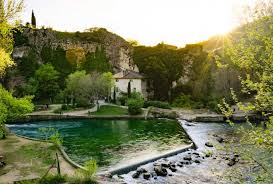 Tripadvisor has 159,786 reviews of avignon hotels, attractions, and restaurants making it your best avignon resource. 15 Best Day Trips From Avignon France Provence Road Tripping