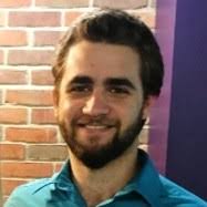 10+ "Danny Piero" profiles