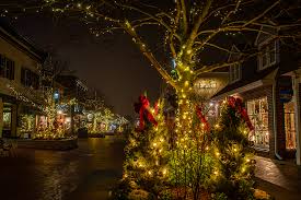 This is where all your ideas come to life. Christmas In Cape May Activities In Cape May