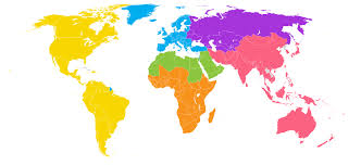 Katalog jimat cermat app'nin en son sürümünü ücretsiz yükleyin. List Of Scout Laws By Country Wikipedia