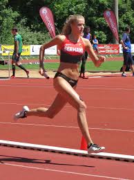 Ist zuerst erschienen auf the motley fool deutschland. Junioren Gala Mannheim Bayern Schaffen Quasi Auf Den Letzten Drucker Drei Weitere U 20 Em Normen Bayerischer Leichtathletik Verband E V Blv