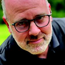 A CEO Guide To Smarter Cost-Cutting