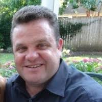 Daniel Pirolo Email & Phone Number