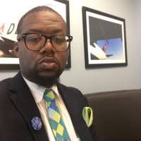 100+ "Nick L" profiles