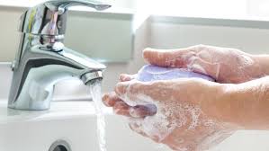 Menerusi cara itulah mereka belajar mengenali sesuatu benda. Apakah Para Pria Selalu Cuci Tangan Setelah Pipis Ini Pengakuan Mereka