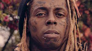 We did not find results for: Music Industry Moves Lil Wayne Signs With Uta Variety