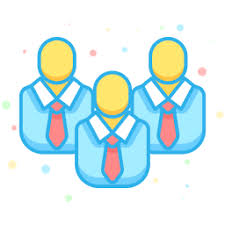 وملعب المباراة والبطولة وتشكيل الفريق وذلك ما يميز yalla shoot 7sry، وفي حالة توقف البث الحي على الهواء مباشرة يتم تحديث الروابط بشكل فوري وخاصة لمستخدمي يلا شوت جوال من. Ø§ÙÙÙÙØ§Øª ØªÙÙ Ø³Ø¨ÙÙ