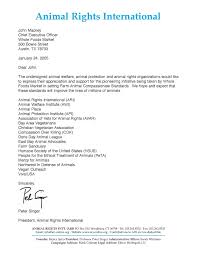 Emotional Support Dog Letter Template Collection Letter Templates For Emotional Support Animal In 2020 Emotional Support Dog Emotional Support Emotional Support Animal