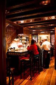 The Bar At Husk 76 Queen St Charleston Travel Charleston Night Life