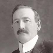 Profile for The Davenport Project