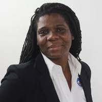 Antonio Barrett's Instagram, Twitter & Facebook