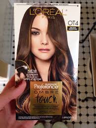 в какой цвет покрасить волосы шатенке с карими глазами Nice Potryasayushaya Kraska Loreal Ombre Palitra Otzyvy Foto Cvet Volos Ombre Kosmeticheskie Tovary Pricheski Srednej Dliny