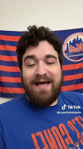 NEWS: Mets DECLINE Option