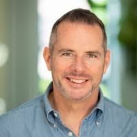 Larry Bailey Email & Phone Number