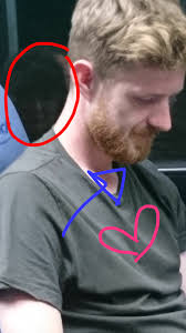 Levi Cunningham(@levi989163)