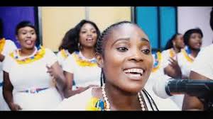 Deborah c lesa mukulu zambian go… read more deborah c lesa mukulu ~ download deborah c mp3 free and mp4. Lesa Mukulu Bread Of Life Church Solwezi Praise Team Youtube
