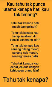 Doa dan amalan agar hati tentang, tidak gelsah, sabar serta ikhlas lengkap dengan artinya. Kakyongsays Posts Facebook