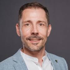 Strategiegipfel B2B Marketing & E-Commerce